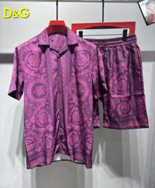 Picture of DG Shirt Pant Suits _SKUDGS-XXL12yn14121329